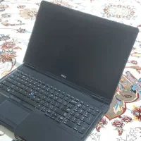 لپ تاپ dell 3520