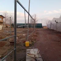 گلخانه هیدروپونیک فول امکانات در دشت|فروش دفتر صنعتی، کشاورزی، تجاری|نیشابور, فضل|دیوار