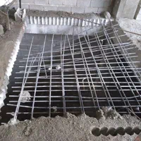 کرگیری برش بتن کاشت میلگرد|خدمات پیشه و مهارت|تهران, منیریه|دیوار