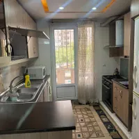 ۶۱متر فول جنت آباد جنوبی چهارباغ