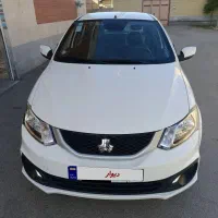 ساینا1402sخانگی