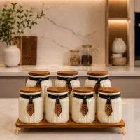 یه تخفیف ویژه برای