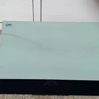 هود آشپزخانه مس