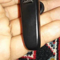 هنذفری بلوتوث جبرا مدل 2045 اصلی