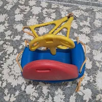 تاب|اسباب‌بازی بچه|تهران, آذری|دیوار