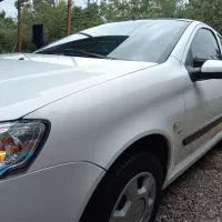 رانا مدل ۹۴ بی رنگ بی ضربه عروسک|خودرو سواری و وانت|صومعهسرا, |دیوار