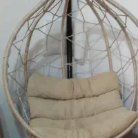 تاپ توپی|کلکسیون و سرگرمی|رودسر, |دیوار