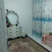 فروش آپارتمان ۹۰ متری توس ۱۰۰|فروش آپارتمان|مشهد, توس (بلوار توس)|دیوار