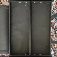 کیف لوازم ناخن و تتو|آرایشگاه و سالن‌های زیبایی|رودان, |دیوار