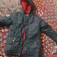 لباس|لباس|سبزوار, طبرسی (جعفرآباد)|دیوار