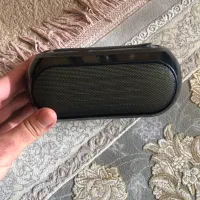 اسپیکر فروش فوری