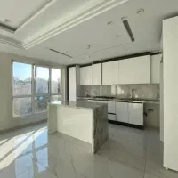 ۶۴مترظفر/۲خ/نوساز/مشجر دنج غرق‌نور دسترسی‌عالی