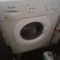 لوازم خانگی|یخچال و فریزر|لوندویل, |دیوار