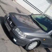 سمندx7 دوگانه مدل ۸۵