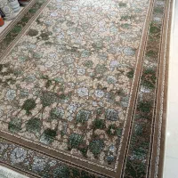 محمد فرش تقدیم میکند ارزانترین فرش رو بیایید اینجا