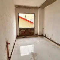 فروش۲خواب *تکواحدی* سنددار/ بوسار/آشتیانی|فروش آپارتمان|رشت, بوسار|دیوار