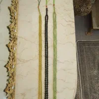 سه عددشاه مقصود اصل افغان و جلال آباد (پاک و کهنه)