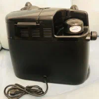 قهوه ساز و اسپرسو ساز دلونگی|سماور، چایساز، قهوهساز|تهران, جی|دیوار