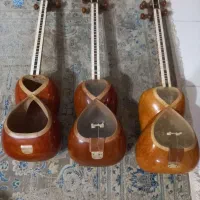 فروش ساز موسیقی