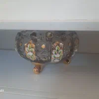 بلور چک اصل|صنایع دستی و سایر لوازم تزئینی|اصفهان, ابر|دیوار