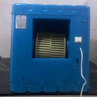 کولی آبی