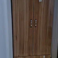 کمد لباس|جاکفشی، کمد، دراور|مشهد, مقدم|دیوار