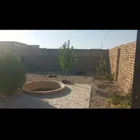 خونه حیاطی  ویلایی|فروش خانه و ویلا|مشهد, ابرغن|دیوار