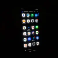 note 12s|موبایل|قوچان, |دیوار