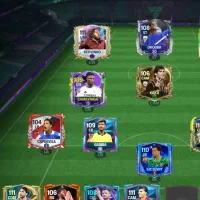 اکانت اف سی|کنسول، بازی ویدئویی و آنلاین|لردگان, |دیوار