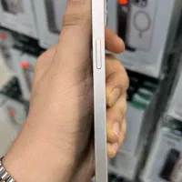 اقساط 13 Normal Iphone|موبایل|اهواز, نادری|دیوار