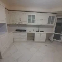 صرافهای جنوبی ۱۴۰متر ۳خواب نور نقشه فوق‌العاده