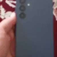 گوشیa25|موبایل|شیراز, گل سرخ|دیوار