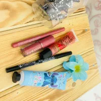 هدیه مادر|آرایشی، بهداشتی، درمانی|اراک, |دیوار