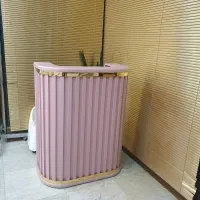 رهن واحد تجاری در پردیس تهران فاز سه|اجارهٔ مغازه و غرفه|پردیس, فاز ۳|دیوار