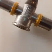 فروش اتصالات ۵لایه|عمده‌فروشی|فورگ, |دیوار