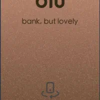 هدیه ۳۰۰ تومانی بلو بانک