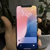 Iphone 12pro 256|موبایل|کرج, اصفهانیها|دیوار