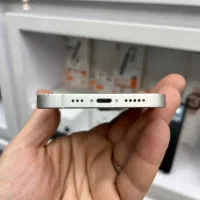 آیفون ۱۳ حافظه ۱۲۸ گیگ|موبایل|کرج, دهقان ویلا|دیوار