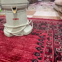 ابمیوه گیری