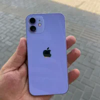 ایفون ۱۲