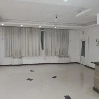 اپارتمان پزشک جمهوری هوانیروز الغدیر