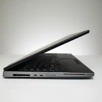 لپتاب - laptop - دل - DELL|رایانه همراه|مشهد, سناباد|دیوار