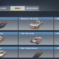 به فروش ه|کنسول، بازی ویدئویی و آنلاین|زابل, |دیوار