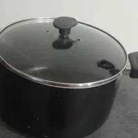 قابلمه