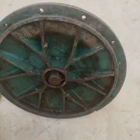 وسایل ولو پنتا 41دریایی|قایق و سایر وسایل نقلیه|بندرعباس, |دیوار