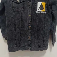 کت شلوار اسپرت لی