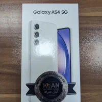 گوشی Samsung A54
