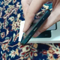 redmi note 12|موبایل|بروجرد, |دیوار