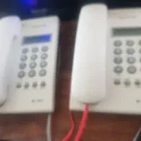 ۳ خط ثابت سریالی و رند