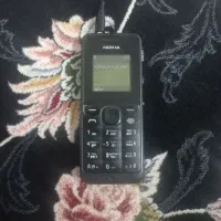 گوشی نوکیا ۱۰۵ صفحه رنگی